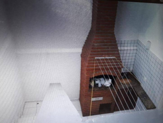 Imagem Casa com 2 Quartos à Venda, 157 m² em Vila Gonçalves - São Bernardo Do Campo