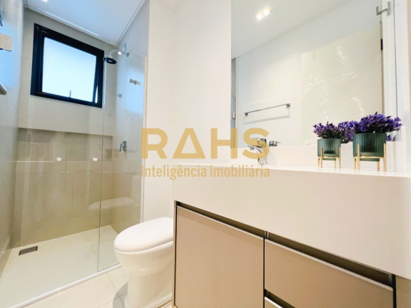 Imagem Apartamento com 3 Quartos à Venda, 122 m² em Atiradores - Joinville Imagem Apartamento com 3 Quartos à Venda, 122 m² em Atiradores - Joinville