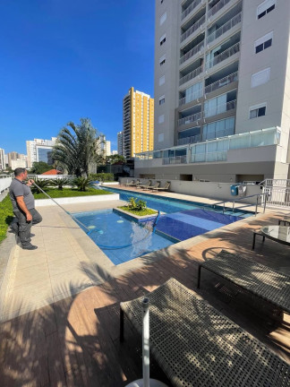 Apartamento com 2 Quartos à Venda, 65 m² em Vila Da Saúde - São Paulo