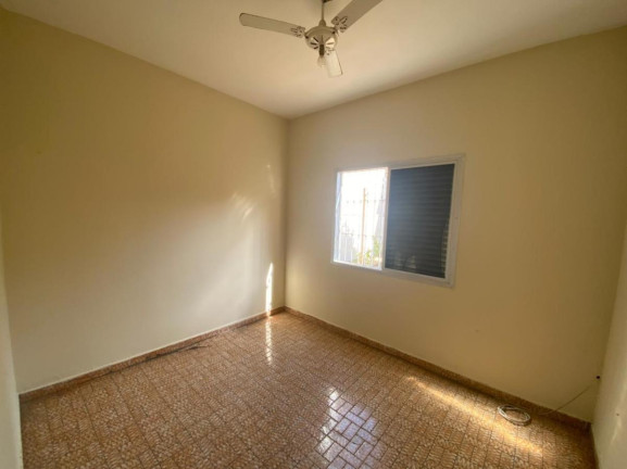 Imagem Casa com 3 Quartos à Venda, 250 m² em Tupi - Praia Grande Imagem Casa com 3 Quartos à Venda, 250 m² em Tupi - Praia Grande