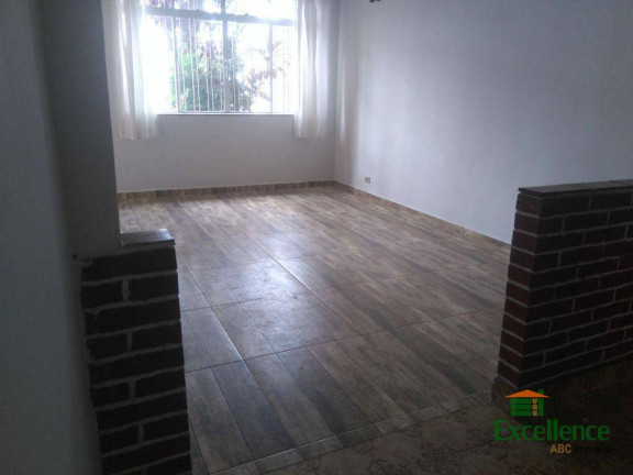 Imagem Casa com 3 Quartos à Venda, 150 m² em Jardim Da Saúde - São Paulo