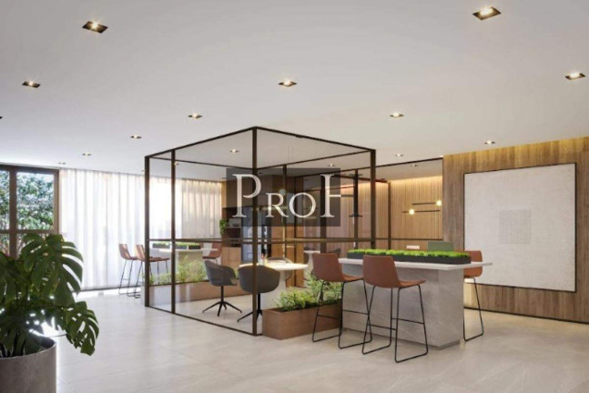 Imagem Apartamento com 4 Quartos à Venda, 280 m² em Vila Mariana - São Paulo Imagem Apartamento com 4 Quartos à Venda, 280 m² em Vila Mariana - São Paulo