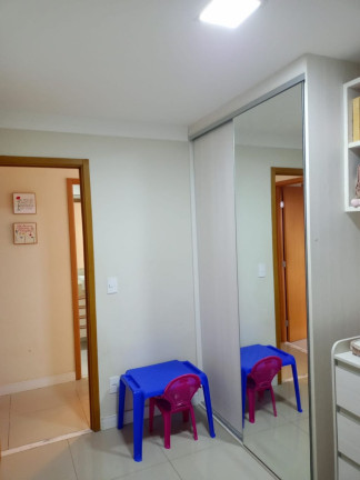 Imagem Apartamento com 2 Quartos à Venda, 59 m² em Parque Bela Vista - Salvador Imagem Apartamento com 2 Quartos à Venda, 59 m² em Parque Bela Vista - Salvador