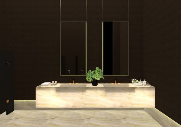 Imagem Apartamento com 3 Quartos à Venda, 122 m² em Centro - Balneário Camboriú