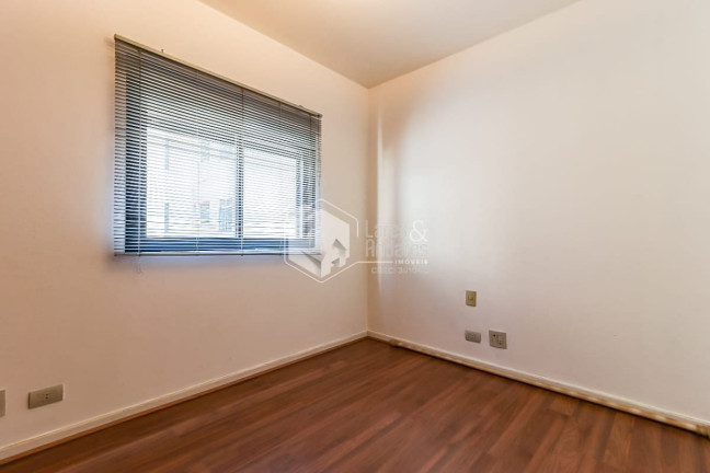 Imagem Apartamento com 4 Quartos à Venda, 152 m² em Perdizes - São Paulo