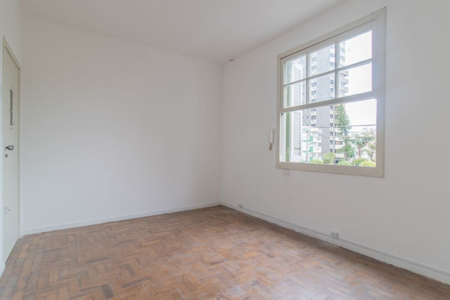 Imagem Imóvel com 2 Quartos à Venda, em Menino Deus - Porto Alegre Imagem Imóvel com 2 Quartos à Venda, em Menino Deus - Porto Alegre
