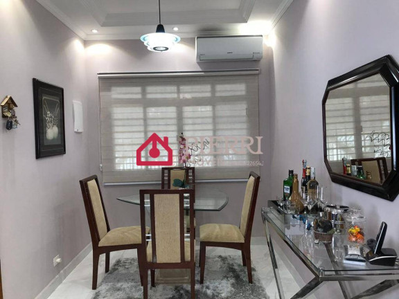 Imagem Casa com 2 Quartos à Venda, 110 m² em Jardim Santo Elias - São Paulo Imagem Casa com 2 Quartos à Venda, 110 m² em Jardim Santo Elias - São Paulo