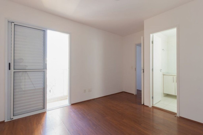 Imagem Imóvel com 3 Quartos à Venda, 75 m² em Parque São Lucas - São Paulo Imagem Imóvel com 3 Quartos à Venda, 75 m² em Parque São Lucas - São Paulo