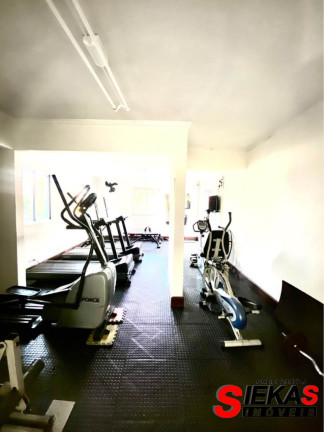 Imagem Apartamento com 2 Quartos à Venda, 56 m² em Jardim Santa Terezinha (zona Leste) - São Paulo Imagem Apartamento com 2 Quartos à Venda, 56 m² em Jardim Santa Terezinha (zona Leste) - São Paulo