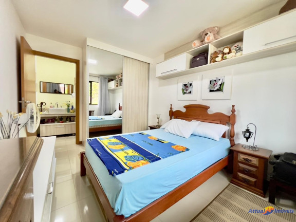 Imagem Imóvel com 1 Quarto à Venda, 45 m² em Agriões - Teresópolis Imagem Imóvel com 1 Quarto à Venda, 45 m² em Agriões - Teresópolis