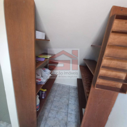 Imagem Sobrado para Alugar, em Vila Resende - Caçapava Imagem Sobrado para Alugar, em Vila Resende - Caçapava