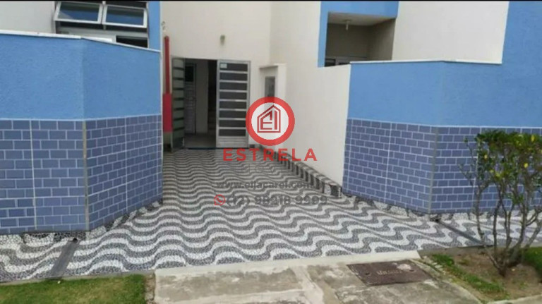 Imagem Imóvel com 2 Quartos à Venda, 50 m² em Jardim Novo Amanhecer - Jacareí Imagem Imóvel com 2 Quartos à Venda, 50 m² em Jardim Novo Amanhecer - Jacareí