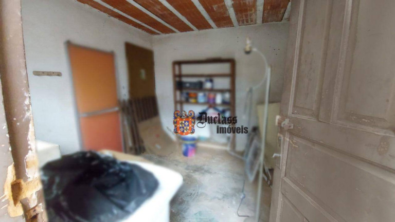 Imagem Casa com 2 Quartos à Venda, 107 m² em Jardim Imperial - Atibaia Imagem Casa com 2 Quartos à Venda, 107 m² em Jardim Imperial - Atibaia