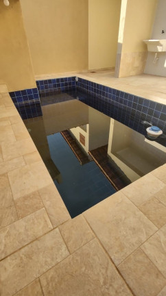 Imagem Casa com 2 Quartos à Venda, 66 m² em Flórida Mirim - Mongaguá Imagem Casa com 2 Quartos à Venda, 66 m² em Flórida Mirim - Mongaguá