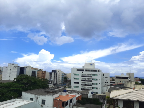 Imagem Imóvel com 2 Quartos à Venda, 76 m² em Ondina - Salvador
