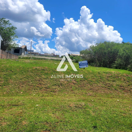 Imagem Terreno à Venda, em Emílio Droppa - Cruz Alta Imagem Terreno à Venda, em Emílio Droppa - Cruz Alta
