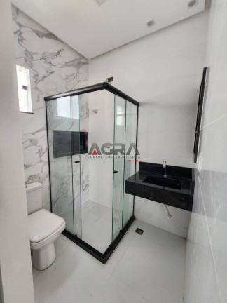 Imagem Casa com 3 Quartos à Venda, 100 m² em Boa Vista - Vitória Da Conquista