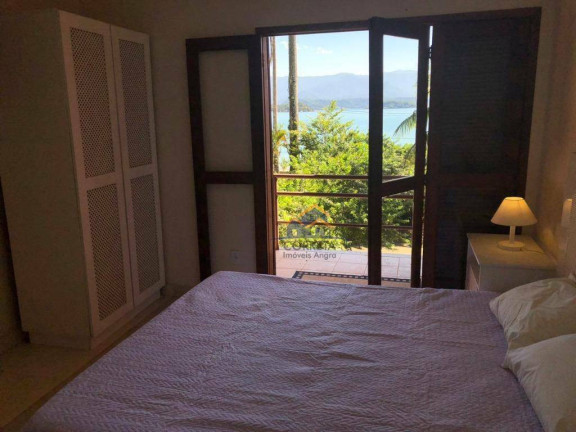 Imagem Casa com 2 Quartos à Venda, 100 m² em Retiro (cunhambebe) - Angra Dos Reis Imagem Casa com 2 Quartos à Venda, 100 m² em Retiro (cunhambebe) - Angra Dos Reis