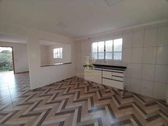 Imagem Chácara com 2 Quartos à Venda, 100 m² em Jundiaizinho - Mairiporã Imagem Chácara com 2 Quartos à Venda, 100 m² em Jundiaizinho - Mairiporã