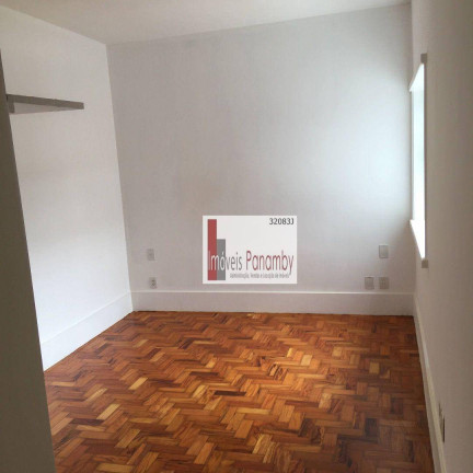 Imagem Apartamento com 1 Quarto à Venda, 68 m² em Jardim Paulista - São Paulo