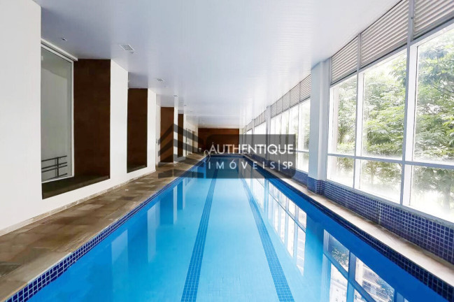 Imagem Apartamento com 3 Quartos à Venda, 170 m² em Morumbi - São Paulo Imagem Apartamento com 3 Quartos à Venda, 170 m² em Morumbi - São Paulo
