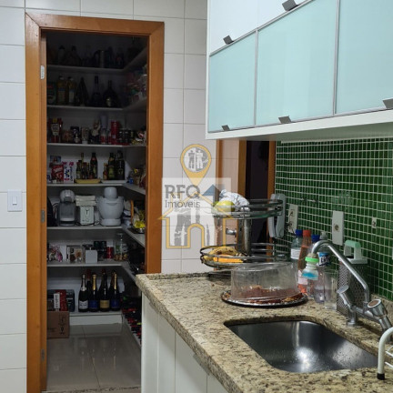 Imagem Imóvel com 3 Quartos à Venda, 102 m² em Ipiranga - São Paulo