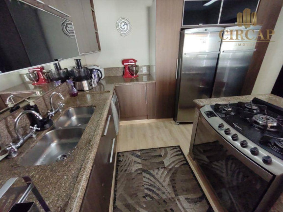 Imagem Sobrado com 3 Quartos à Venda, 220 m² em Perdizes - São Paulo Imagem Sobrado com 3 Quartos à Venda, 220 m² em Perdizes - São Paulo