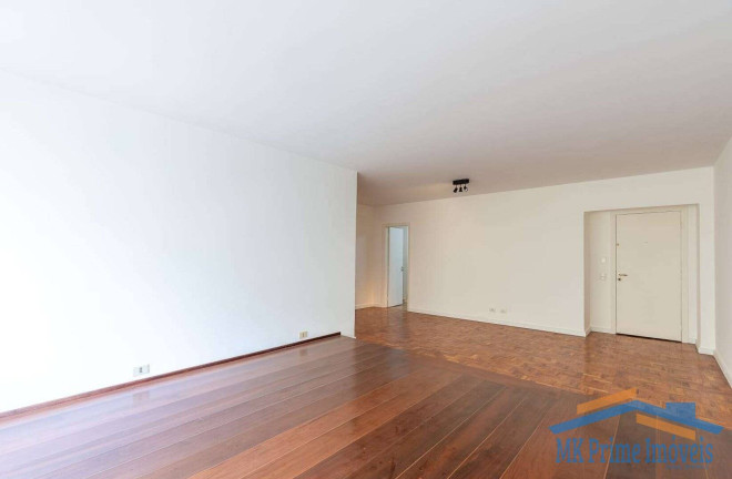 Imagem Apartamento com 3 Quartos à Venda, 139 m² em Bela Vista - São Paulo Imagem Apartamento com 3 Quartos à Venda, 139 m² em Bela Vista - São Paulo