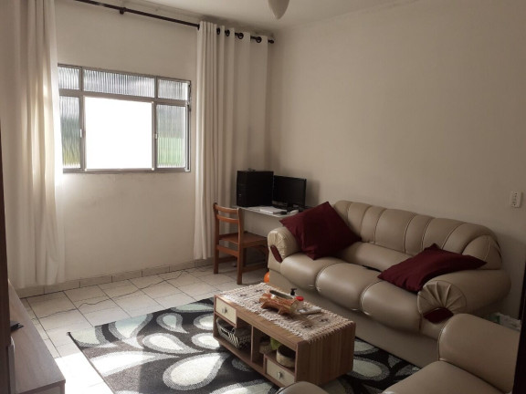 Imagem Casa com 2 Quartos à Venda, 70 m² em Parque Capuava - Santo André Imagem Casa com 2 Quartos à Venda, 70 m² em Parque Capuava - Santo André