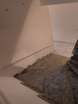Imagem Casa com 2 Quartos à Venda, 163 m² em Vila Carrão - São Paulo Imagem Casa com 2 Quartos à Venda, 163 m² em Vila Carrão - São Paulo