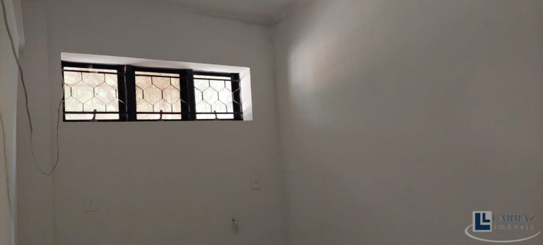 Imagem Imóvel para Alugar, 46 m² em Adelino Simioni - Ribeirão Preto