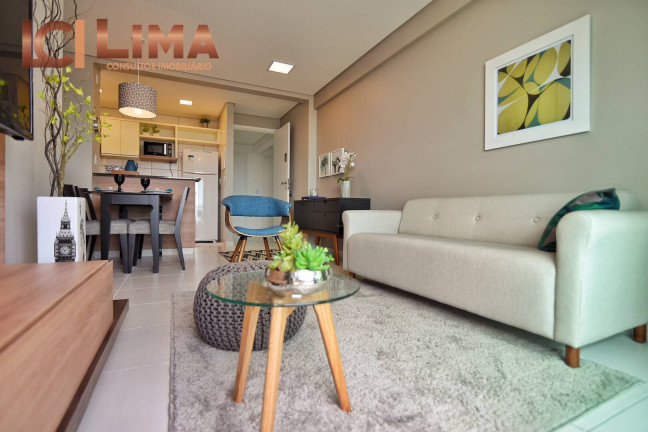 Imagem Apartamento com 3 Quartos à Venda, 65 m² em Papicú - Fortaleza Imagem Apartamento com 3 Quartos à Venda, 65 m² em Papicú - Fortaleza