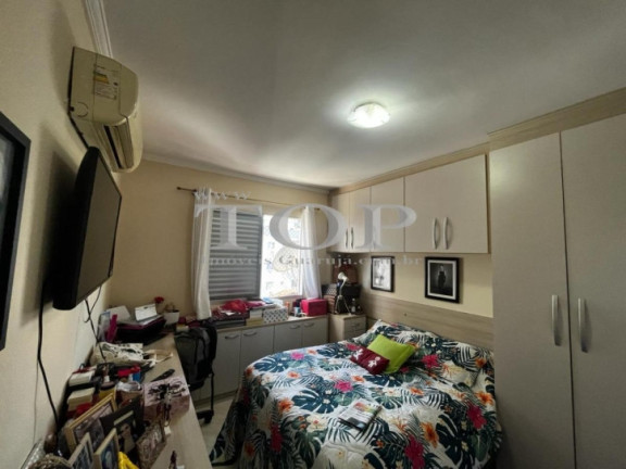 Imagem Apartamento com 2 Quartos à Venda, 72 m² em Jardim Astúrias - Guarujá