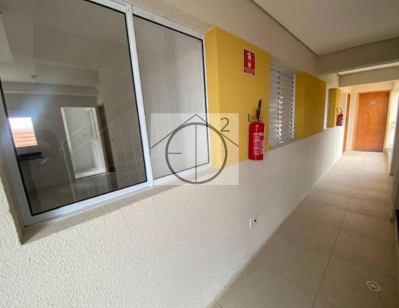 Imagem Apartamento com 2 Quartos à Venda, 43 m² em Jardim Vila Formosa - São Paulo Imagem Apartamento com 2 Quartos à Venda, 43 m² em Jardim Vila Formosa - São Paulo