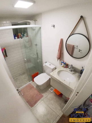 Imagem Apartamento com 4 Quartos à Venda, 90 m² em Vila Trujillo - Sorocaba