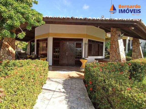 Imagem Chácara à Venda, 7 m² em Caponga - Cascavel Imagem Chácara à Venda, 7 m² em Caponga - Cascavel