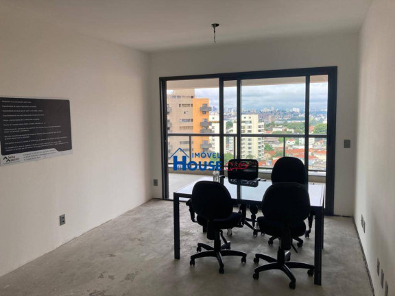 Imagem Apartamento com 3 Quartos à Venda, 103 m² em Alto De Pinheiros - São Paulo Imagem Apartamento com 3 Quartos à Venda, 103 m² em Alto De Pinheiros - São Paulo