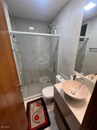 Imagem Apartamento com 2 Quartos à Venda, 115 m² em Jardim Camburi - Vitória Imagem Apartamento com 2 Quartos à Venda, 115 m² em Jardim Camburi - Vitória