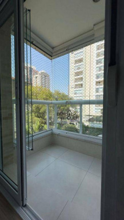 Imagem Apartamento com 3 Quartos à Venda, 145 m² em Vila Romana - São Paulo Imagem Apartamento com 3 Quartos à Venda, 145 m² em Vila Romana - São Paulo