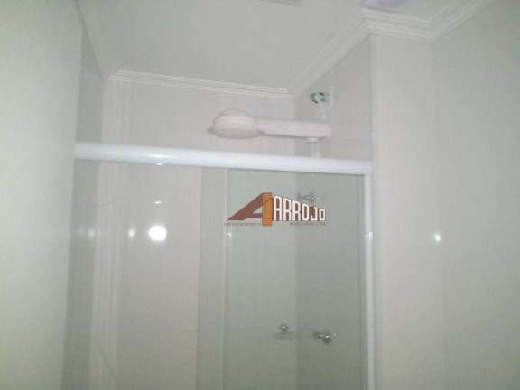 Imagem Apartamento com 1 Quarto para Alugar, 36 m² em Tatuapé - São Paulo Imagem Apartamento com 1 Quarto para Alugar, 36 m² em Tatuapé - São Paulo
