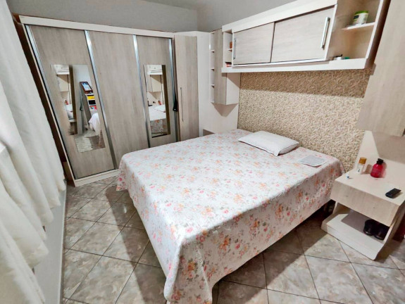 Imagem Casa com 3 Quartos à Venda, 225 m² em Conjunto Padre Bernardo Merckel - Arapongas Imagem Casa com 3 Quartos à Venda, 225 m² em Conjunto Padre Bernardo Merckel - Arapongas