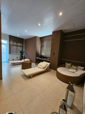 Imagem Apartamento com 2 Quartos à Venda, 69 m² em Vila Bertioga - São Paulo