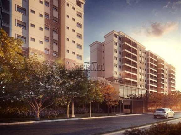 Imagem Apartamento com 2 Quartos à Venda, 69 m² em água Branca - São Paulo Imagem Apartamento com 2 Quartos à Venda, 69 m² em água Branca - São Paulo