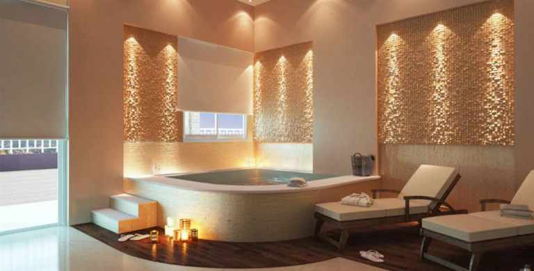 Imagem Apartamento com 3 Quartos à Venda, 151 m² em Forte - Praia Grande
