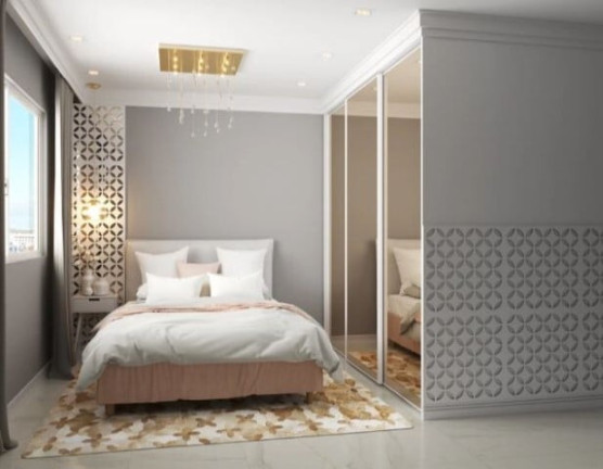 Imagem Apartamento com 2 Quartos à Venda, 68 m² em Ingleses Do Rio Vermelho - Florianópolis
