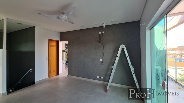 Imagem Cobertura com 3 Quartos à Venda, 164 m² em Paulicéia - São Bernardo Do Campo Imagem Cobertura com 3 Quartos à Venda, 164 m² em Paulicéia - São Bernardo Do Campo