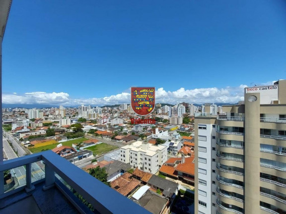 Imagem Apartamento com 3 Quartos à Venda, em Jardim Atlântico - Florianópolis Imagem Apartamento com 3 Quartos à Venda, em Jardim Atlântico - Florianópolis