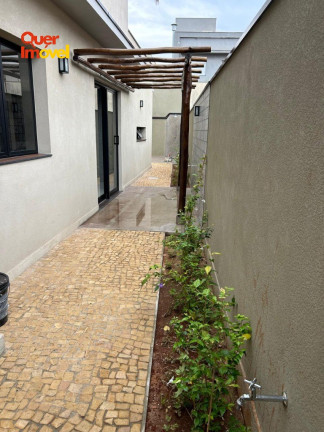 Imagem Imóvel com 3 Quartos à Venda, 180 m² em Jardim San Marco - Ribeirão Preto Imagem Imóvel com 3 Quartos à Venda, 180 m² em Jardim San Marco - Ribeirão Preto