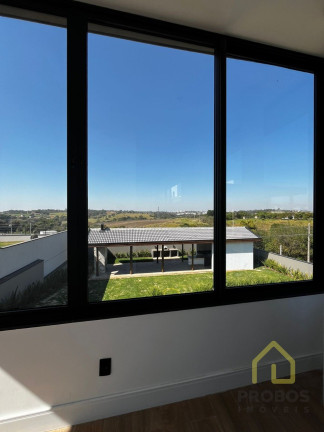Imagem Casa com 4 Quartos à Venda, 500 m² em Jardim Quintas Da Terracota - Indaiatuba