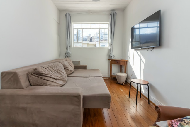 Imagem Casa com 6 Quartos à Venda, 171 m² em Ipiranga - São Paulo